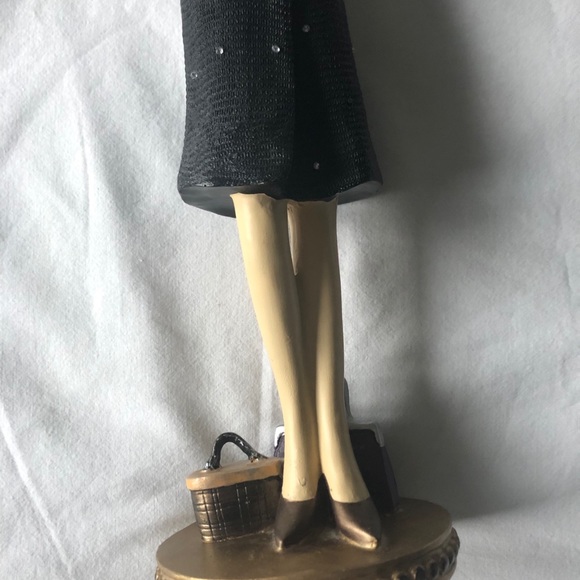 Home Outfitters Jewelry Holder - Picture 4 of 5